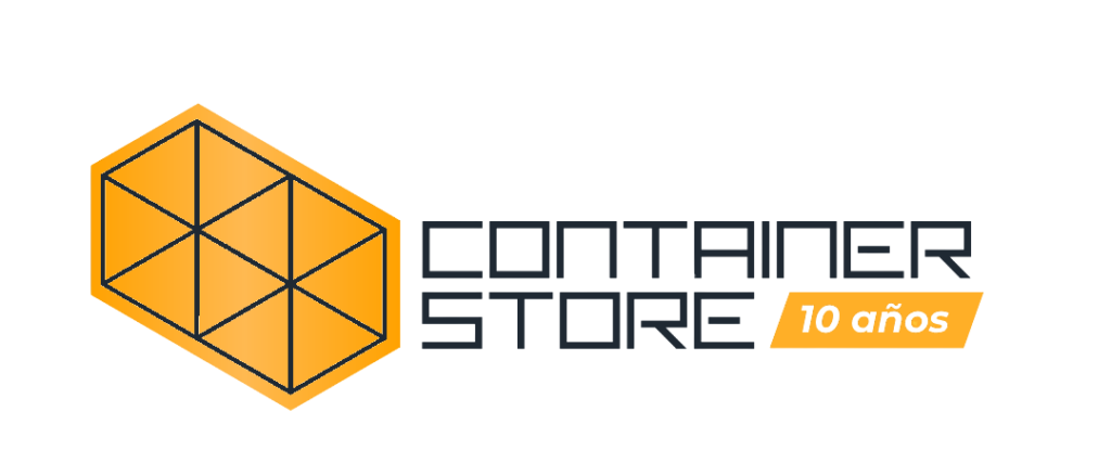 cs-logo-dark